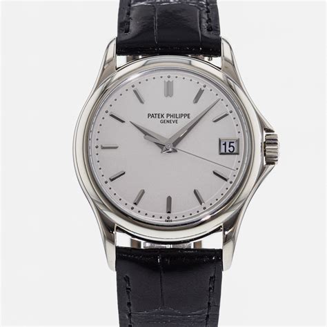 patek philippe calatrava 5127g 001|patek philippe calatrava small seconds.